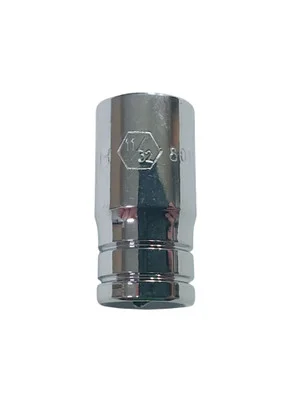 jbtools202606052038573005638