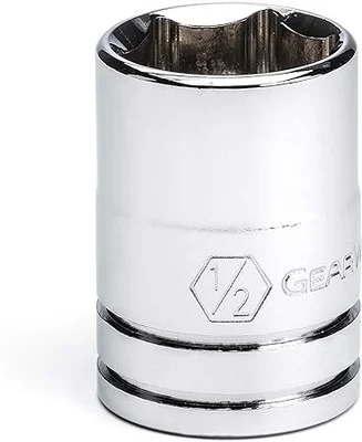 jbtools202606052039153005668