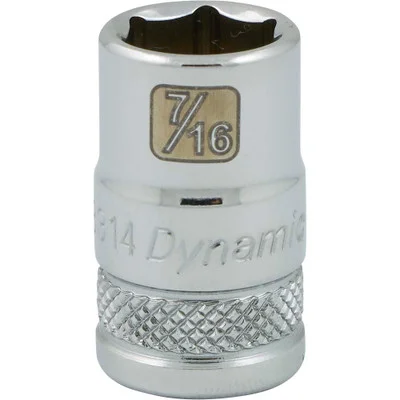 jbtools202606052041153005856