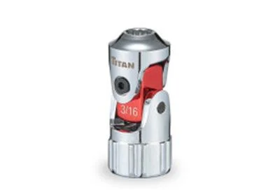 jbtools202606052041593005930