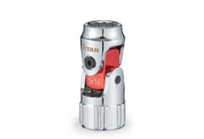 jbtools202606052042023005934