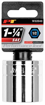 jbtools202606052042233005973