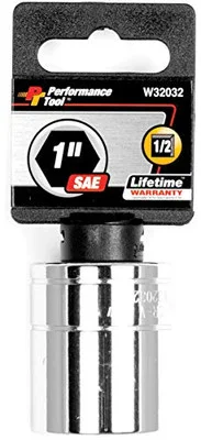 jbtools202606052042293005985