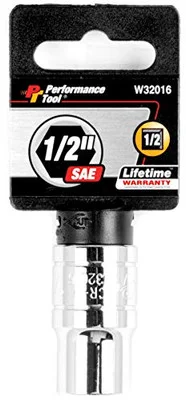 jbtools202606052042403005999