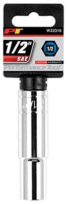 jbtools202606052043033006034