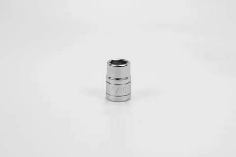 jbtools202606052043573006119