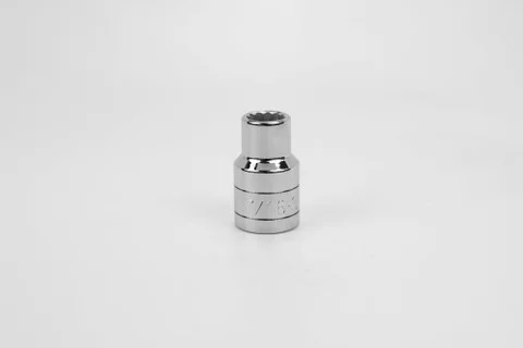 jbtools202606052044023006127