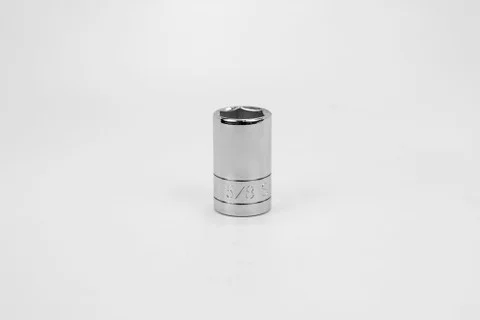 jbtools202606052044593006211
