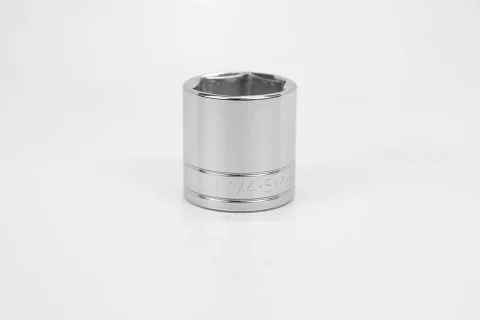 jbtools202606052045103006226