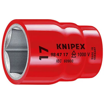jbtools202606052045553006292