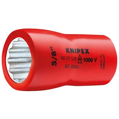 jbtools202606052045593006297