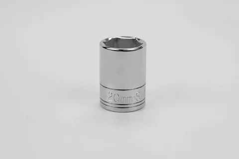 jbtools202606052047033006392