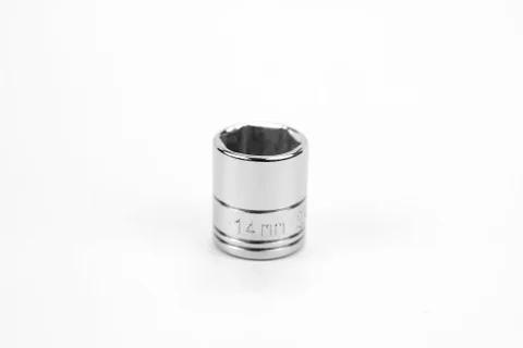 jbtools202606052047063006399