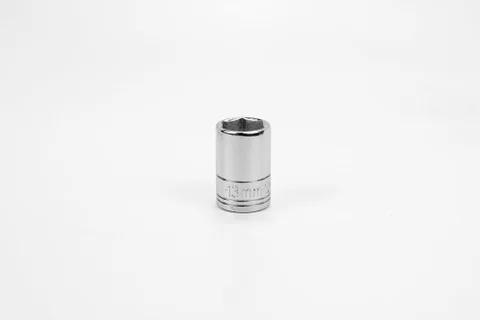 jbtools202606052047133006409