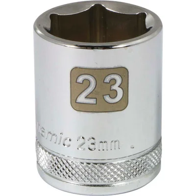 jbtools202606052047583006483