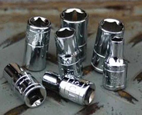 jbtools202606052048393006549