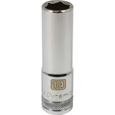 jbtools202606052049063006584
