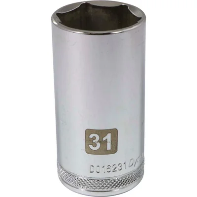 jbtools202606052049383006630