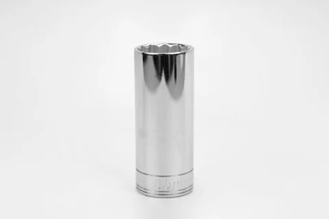 jbtools202606052049423006635