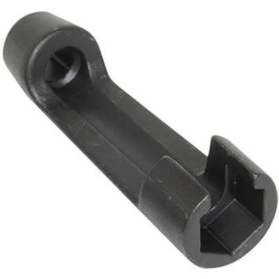 jbtools202606052050413006716