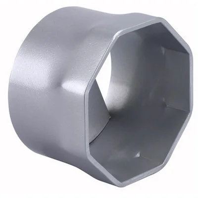 jbtools202606052051223006783