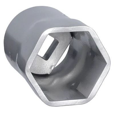 jbtools202606052051283006792