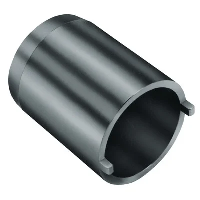 jbtools202606052051353006807