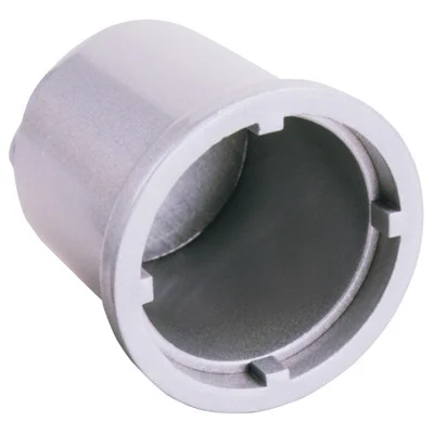 jbtools202606052051433006818