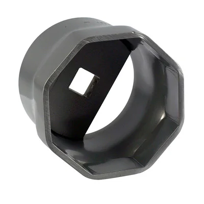 jbtools202606052052073006866
