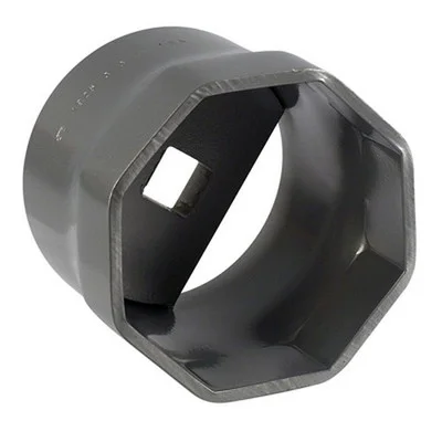 jbtools202606052052103006871