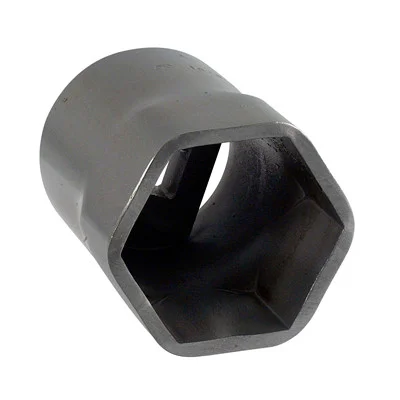 jbtools202606052052283006901