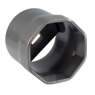 jbtools202606052052493006937