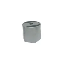jbtools202606052053013006955
