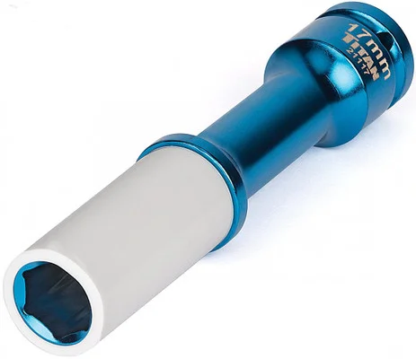 jbtools202606052054133007074
