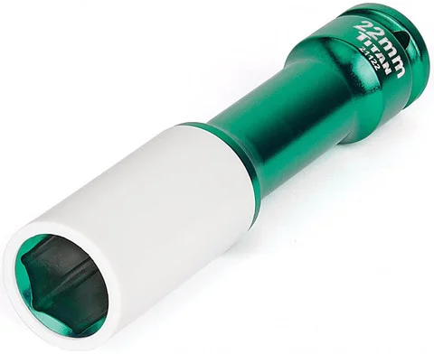jbtools202606052054193007083