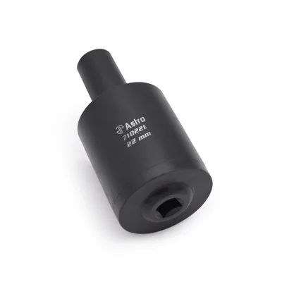 jbtools202606052054493007127