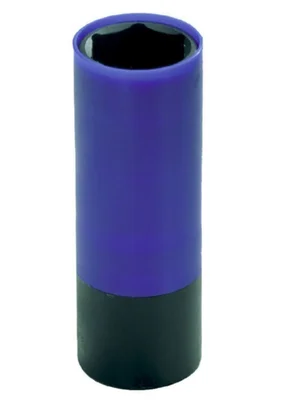 jbtools202606052055263007184