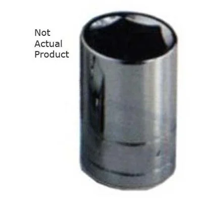 jbtools202606052055483007221