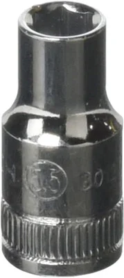 jbtools202606052056123007261