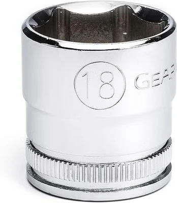 jbtools202606052057033007339