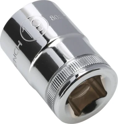 jbtools202606052057203007364