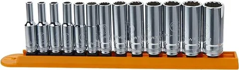 jbtools202606052057263007374