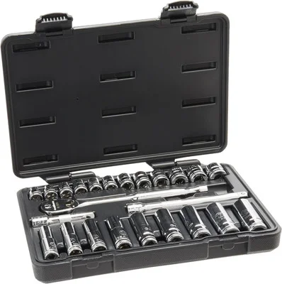 jbtools202606052057323007381