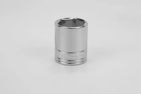 jbtools202606052058143007447
