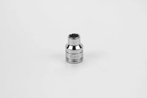 jbtools202606052059053007527