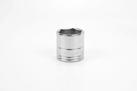 jbtools202606052059123007539