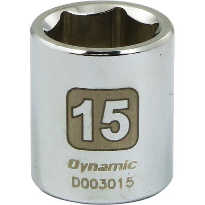 jbtools202606052059263007562