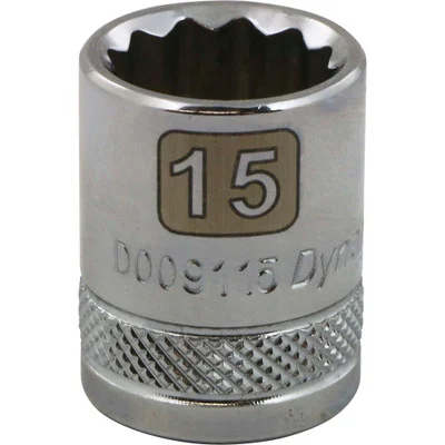 jbtools202606052059533007607