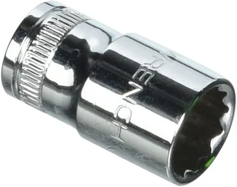 jbtools202606052100293007664