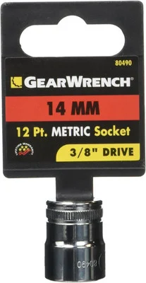jbtools202606052100323007669
